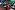 AP7A7621_resize
