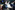 AP7A7623_resize