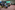 AP7A7631_resize