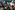 AP7A7633_resize