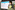 AP7A7636_resize