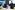 AP7A7644_resize