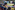 AP7A7656_resize