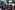 AP7A7658_resize