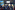 AP7A7660_resize