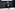 AP7A7666_resize