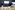 AP7A7669_resize