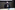 AP7A7671_resize