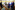 AP7A7732_resize