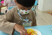 LINE_ALBUM_Room-Tulip_๒๒๐๕๑๘_67