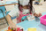 LINE_ALBUM_Room-Tulip_๒๒๐๕๑๘_70