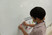 LINE_ALBUM_Room-Tulip_๒๒๐๕๑๘_78
