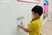 LINE_ALBUM_Room-Tulip_๒๒๐๕๑๘_79