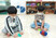 LINE_ALBUM_Room-Tulip_๒๒๐๕๑๘_97