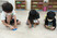 LINE_ALBUM_Room-Tulip_๒๒๐๕๑๘_99