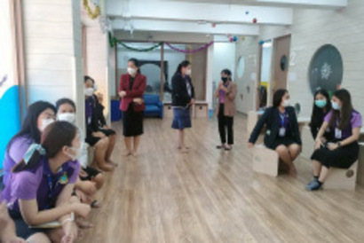 467724_resize