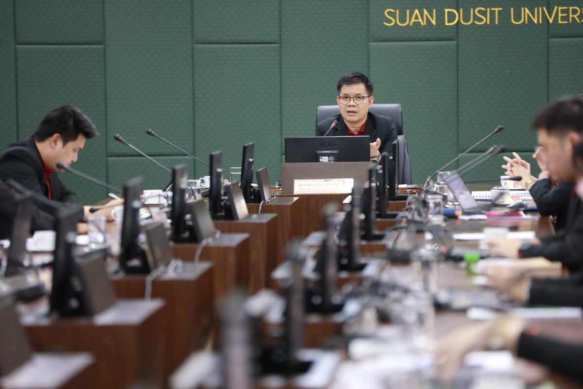 AP7A6410_resize