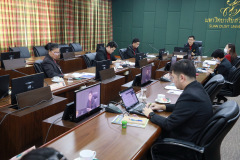 AP7A6399_resize