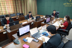 AP7A6401_resize