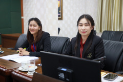 AP7A6403_resize