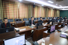 AP7A6407_resize