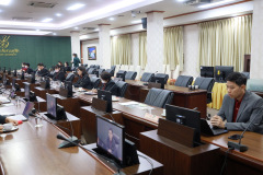 AP7A6408_resize