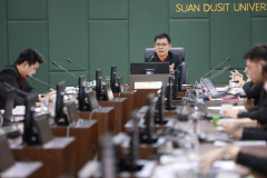 AP7A6410_resize