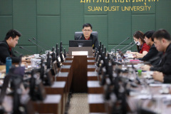 AP7A6413_resize