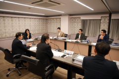 AP7A7451_resize