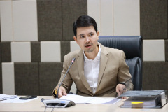 AP7A7484_resize