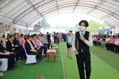 LINE_ALBUM_¦-i-o__50