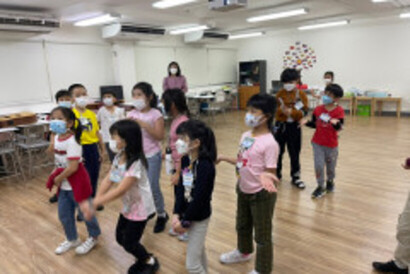 LINE_ALBUM_Room-Venus_๒๒๐๕๑๘_88