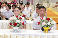LINE_ALBUM_2092024_240920_8
