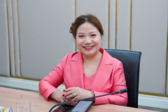 DSC03391
