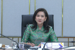 LINE_ALBUM_MOU-โรงเรียนท่องเที่ยว_250820_40
