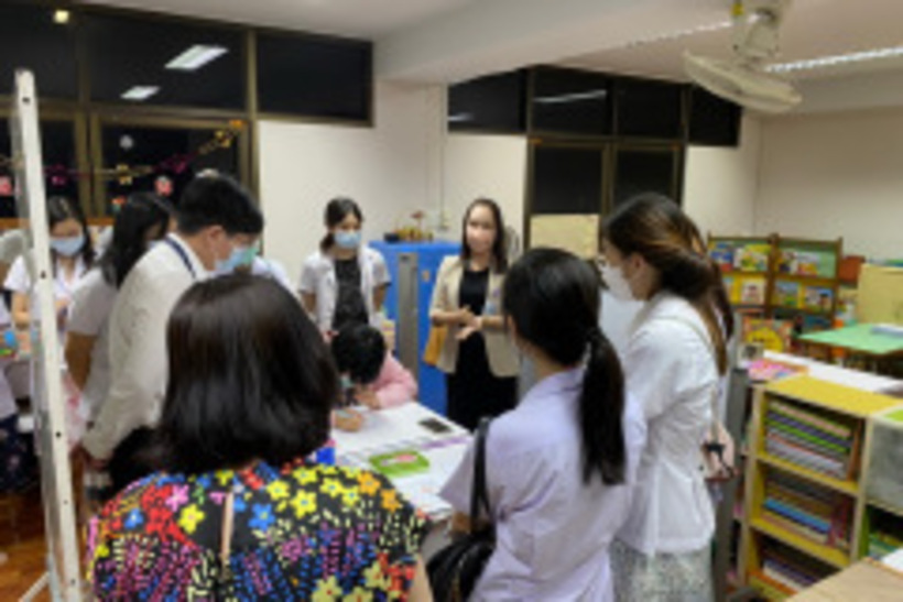 คุณหมอจาก-รพ.จุฬาศึกษาดูงาน-18มค66_๒๓๐๑๑๙_10_resize