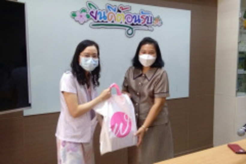 คุณหมอจาก-รพ.จุฬาศึกษาดูงาน-18มค66_๒๓๐๑๑๙_17_resize
