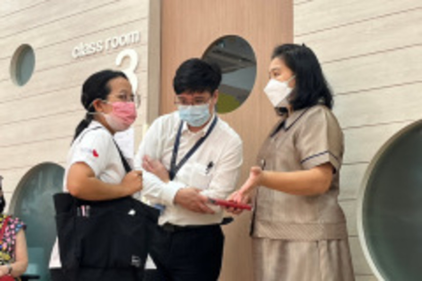 คุณหมอจาก-รพ.จุฬาศึกษาดูงาน-18มค66_๒๓๐๑๑๙_2_resize
