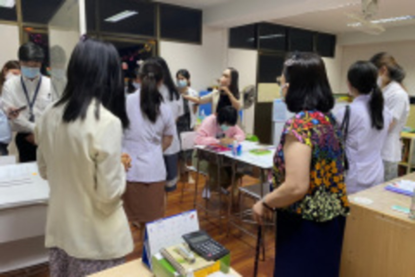 คุณหมอจาก-รพ.จุฬาศึกษาดูงาน-18มค66_๒๓๐๑๑๙_9_resize