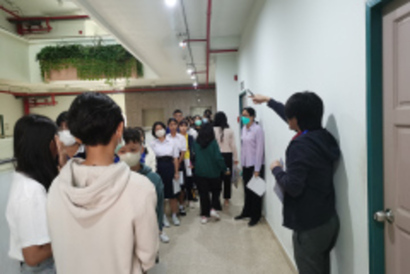 WeChat-Image_20231118154329