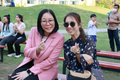 LINE_ALBUM_love-garden_๒๔๐๒๑๙_20