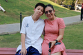 LINE_ALBUM_love-garden_๒๔๐๒๑๙_34