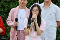 LINE_ALBUM_love-garden_๒๔๐๒๑๙_54