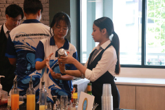 IMG_9245