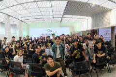 180A2104-Pano-2