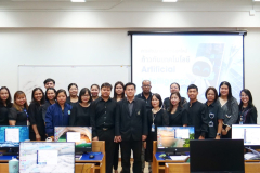 LINE_ALBUM_20112568-BE_251121_1