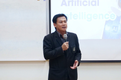 LINE_ALBUM_20112568-BE_251121_10