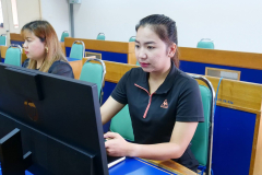 LINE_ALBUM_20112568-BE_251121_11