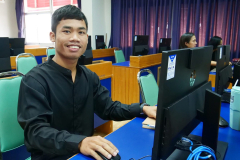 LINE_ALBUM_20112568-BE_251121_12