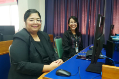 LINE_ALBUM_20112568-BE_251121_13